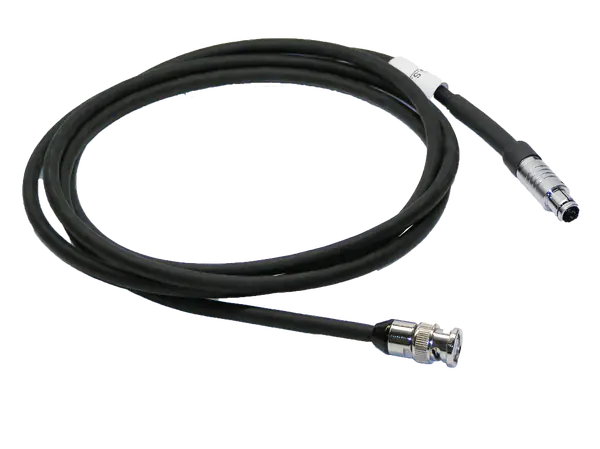 CMAC 5088