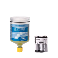 LHMT 68/SD125