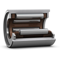 NK 5/12 TN