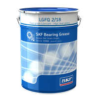 LGFQ 2/18