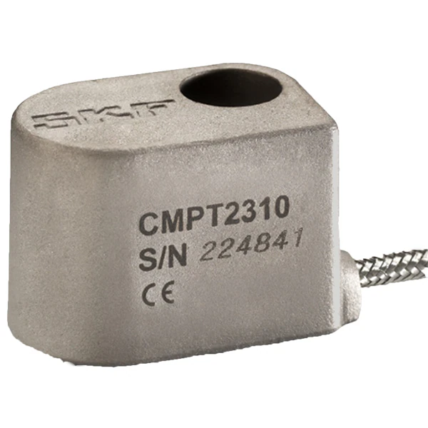 CMPT 2310X15