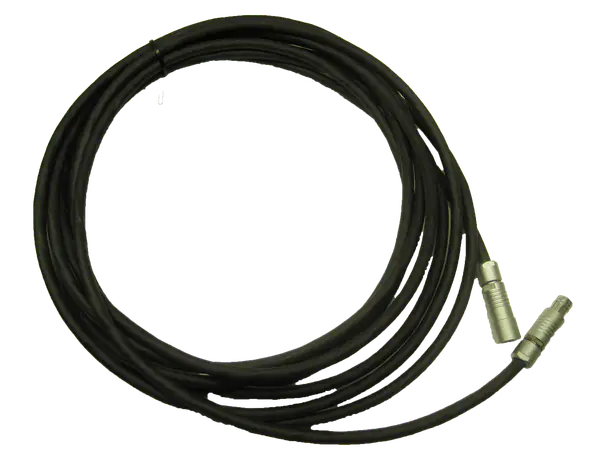 CMAC 5044