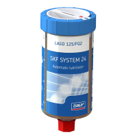LAGD 125/FQ2