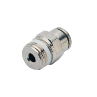 LAPF M1/4S