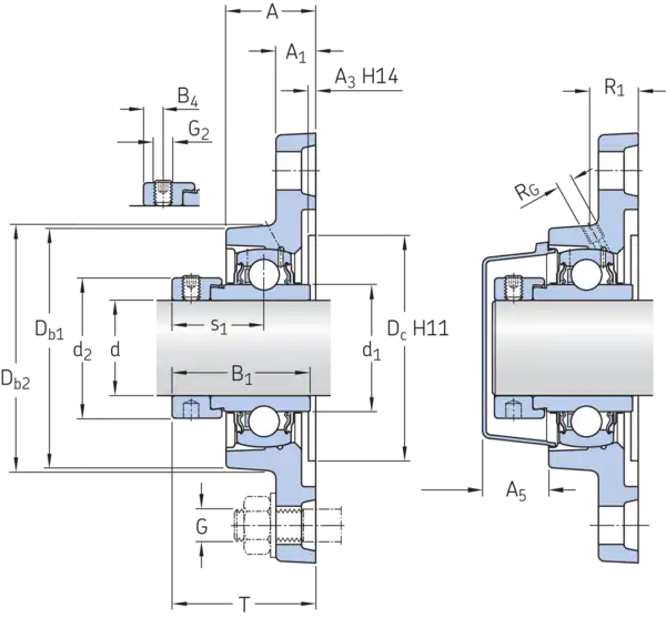 FYTB 50 WF