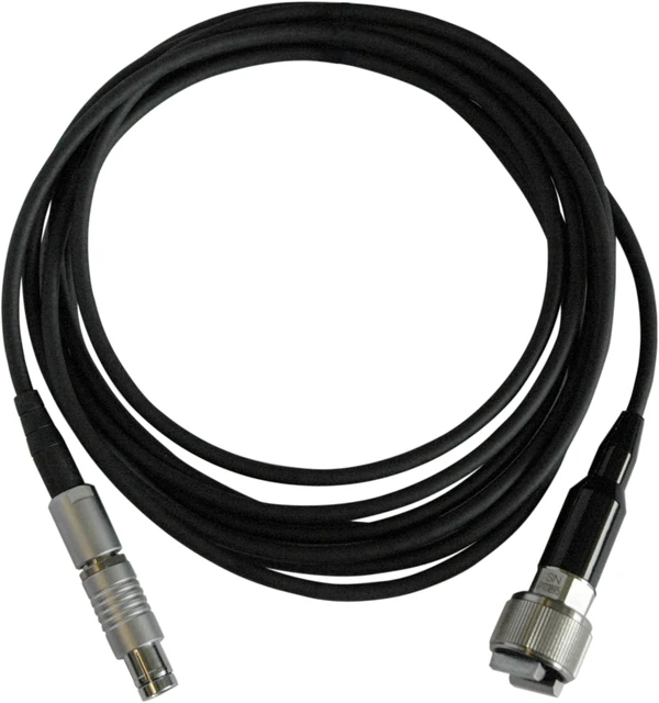 CMSS 2111