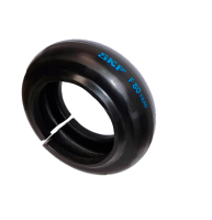 PHE F100FRTYRE