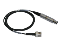 CMAC 5211