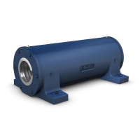 PDN 314