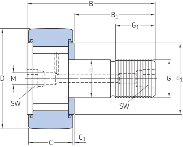 KRV 26 PP