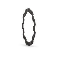 ZW 50X62