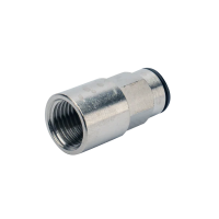 LAPF F1/4