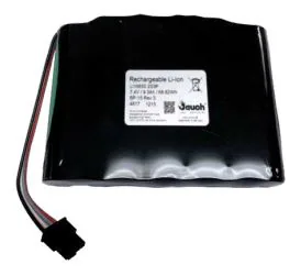 CMAC 5092