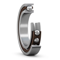 7018 ACD/P4A