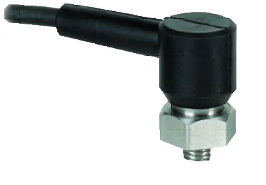 CMSS-WIND-100-10