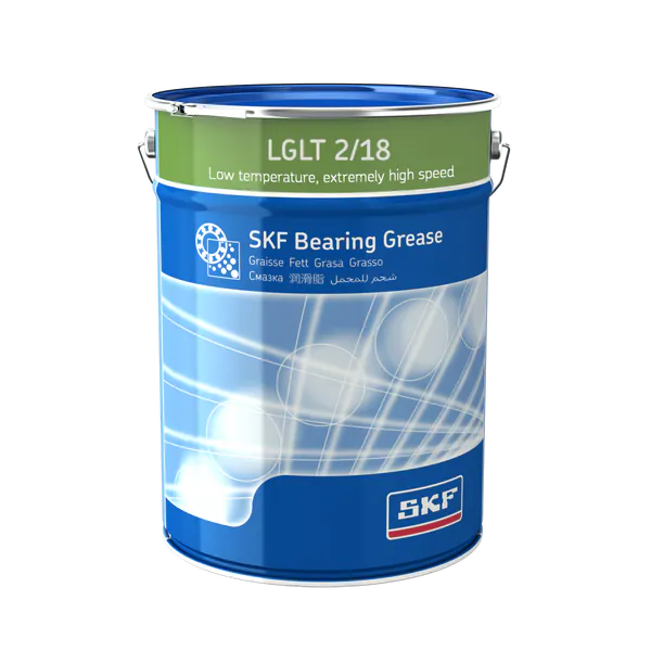 LGLT 2/18