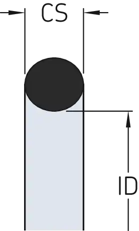 OR 164.69X3.53-N70