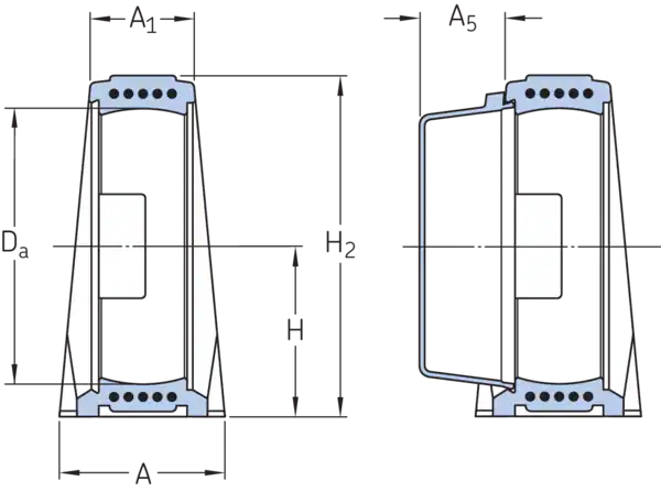 SYK 504