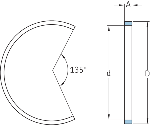 FRB 8/80