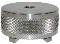 CMSS 908-MD