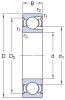 208-2Z