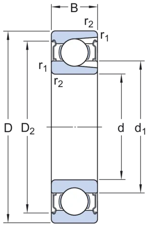 208-2Z