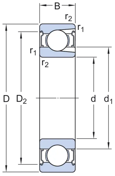208-2Z