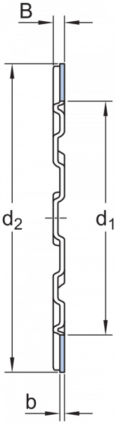 ZW 50X62