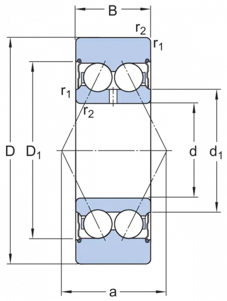 305704 C-2Z