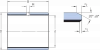 PCM 758060 M
