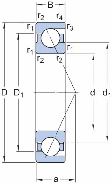 7416 CBM
