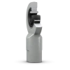 SI 10 E