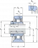 SYJ 65 KF