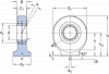 SC 30 ES