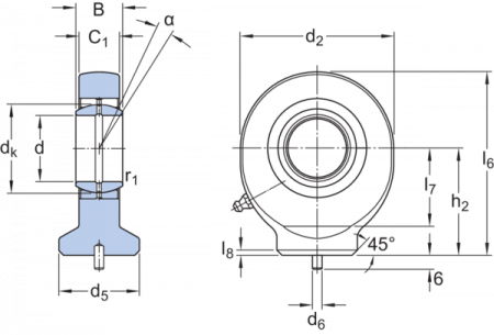 SC 30 ES