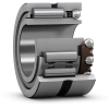 NKIA 5912