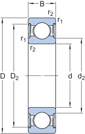 6224-2RS1