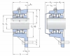 FYNT 60 F