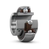 YAR 205-2RF/HV
