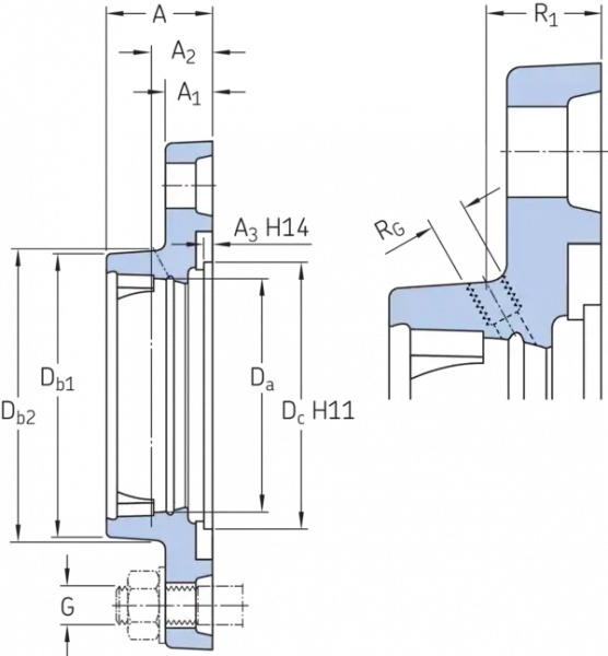 FYTJ 505