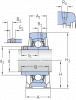 SYF 35 TF