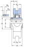 UCT 216