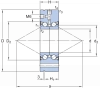 BEAM 040115 C-2RSH
