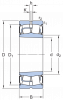 BS2-2211-2RSK/VT143