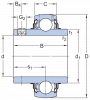 YAR 210-2F