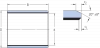 PCM 182015 E