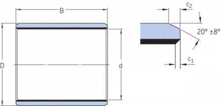 PCM 182015 E
