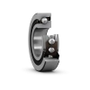 BSD 3062 CGB-2RS1