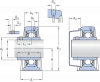 SY 1.1/2 TF