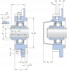 UCFC 211/H